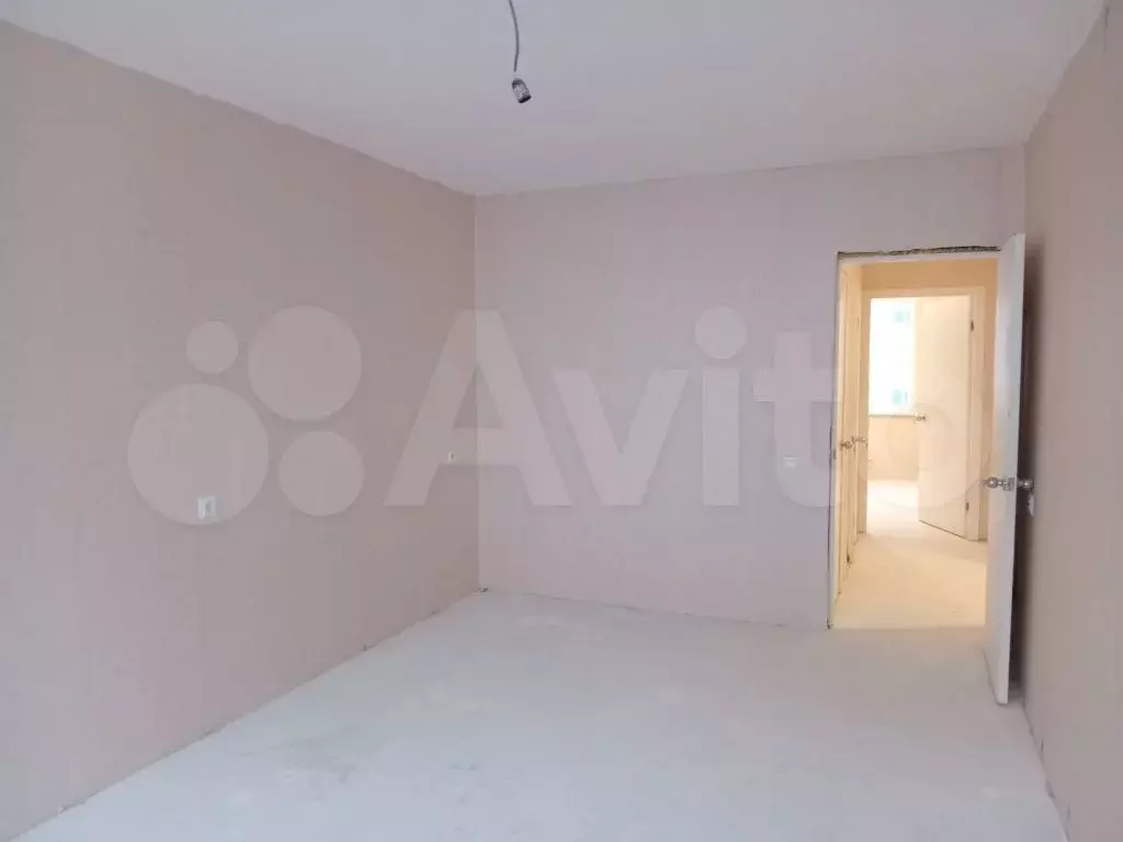 3-к. квартира, 75 м, 5/10 эт. - Фото 1