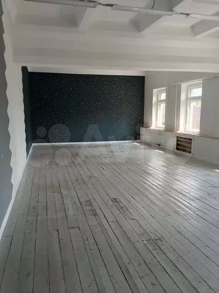 Сдам помещение свободного назначения, 211 м - Фото 1