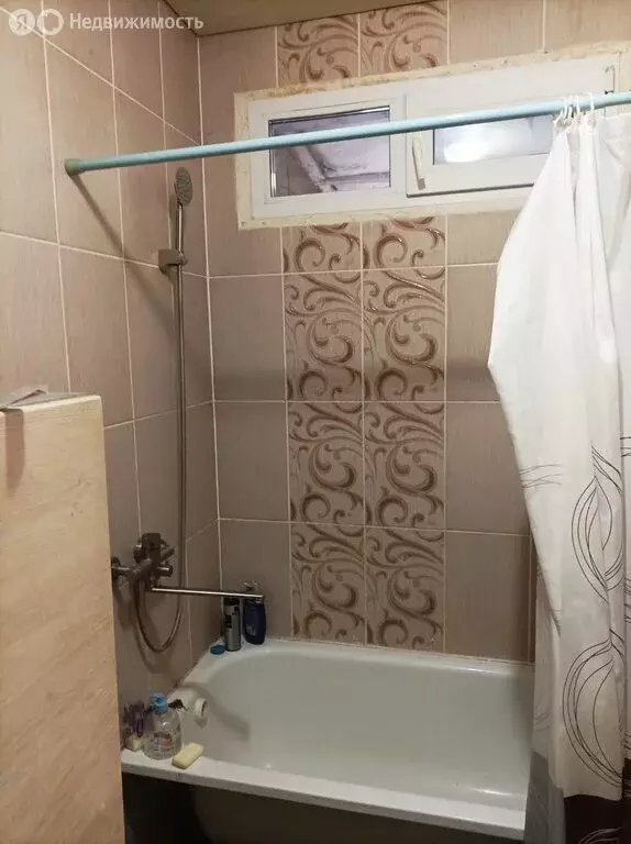 Дом в Петровск, Малая Набережная улица (62.3 м) - Фото 0