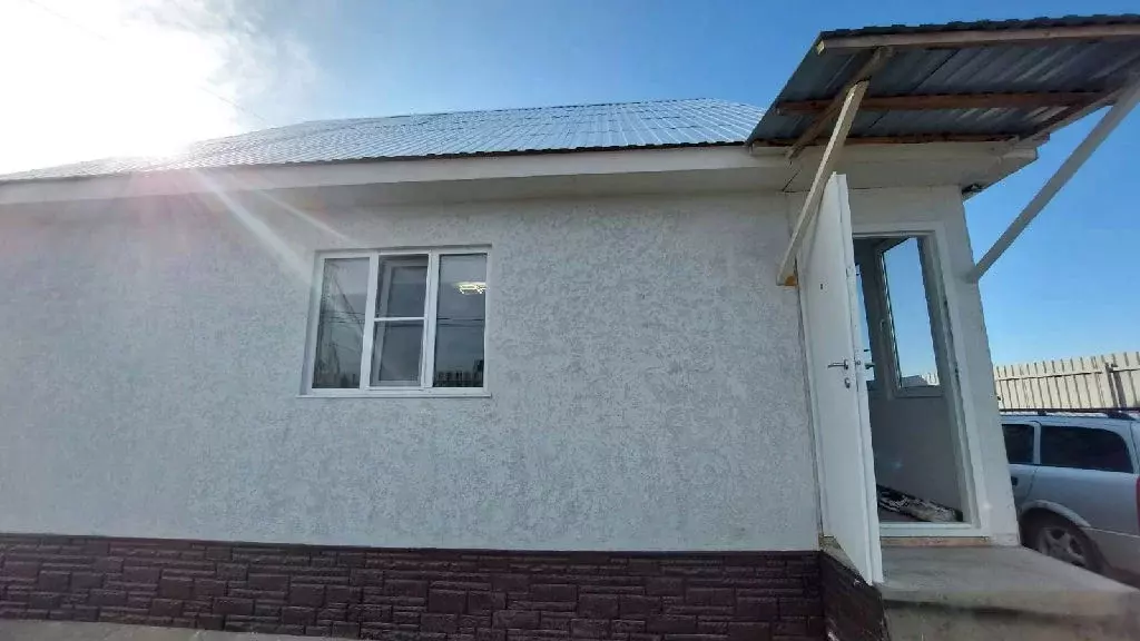 Продается дом в д. Бахтеево - Фото 2