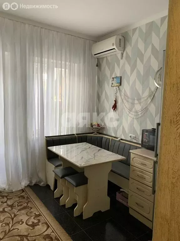 Дом в посёлок Западный, Рабочая улица, 19 (74 м) - Фото 2