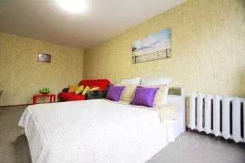 1-к кв. Москва Кавказский бул., 46К2 (33.0 м) - Фото 1