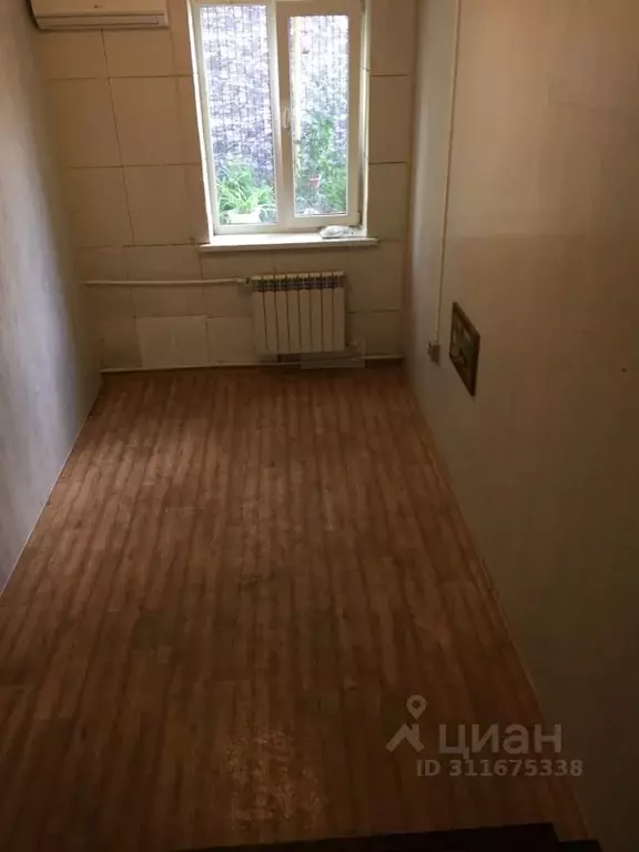 Склад в Ростовская область, Ростов-на-Дону просп. Михаила Нагибина, 57 ... - Фото 2