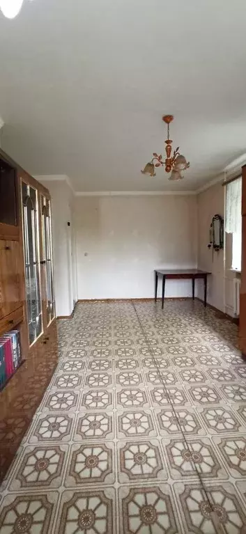 1-к кв. Нижегородская область, Нижний Новгород Соцгород жилрайон, ... - Фото 1