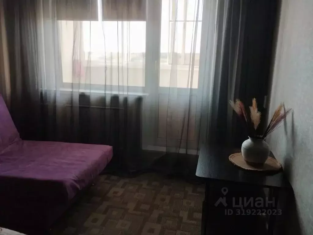 1-к кв. Свердловская область, Каменск-Уральский ул. Прокопьева, 21 ... - Фото 1