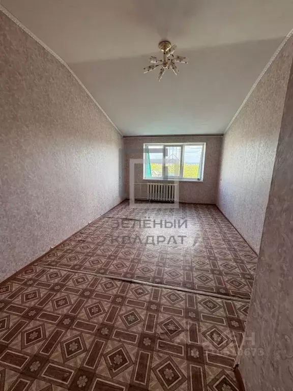 1-к кв. Башкортостан, Стерлитамак Вокзальная ул., 37 (32.1 м) - Фото 0
