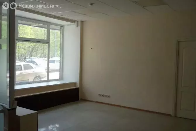 Помещение свободного назначения (155.7 м) - Фото 1