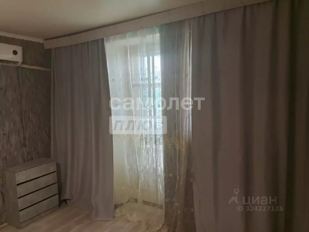 2-к кв. Липецкая область, Липецк ул. 6-й Гвардейской Дивизии, 4 (51.4 ... - Фото 1