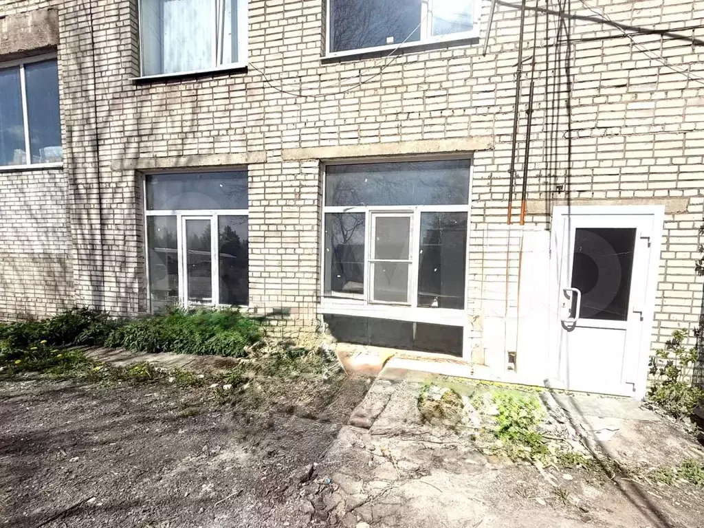 Свободного назначения, 62.3 м - Фото 1