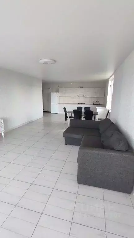 Дом в Крым, Симферополь ул. Амурская (140 м) - Фото 2