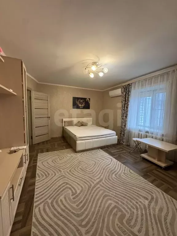 1-к кв. Калужская область, Калуга ул. Дружбы, 6к2 (43.0 м) - Фото 1