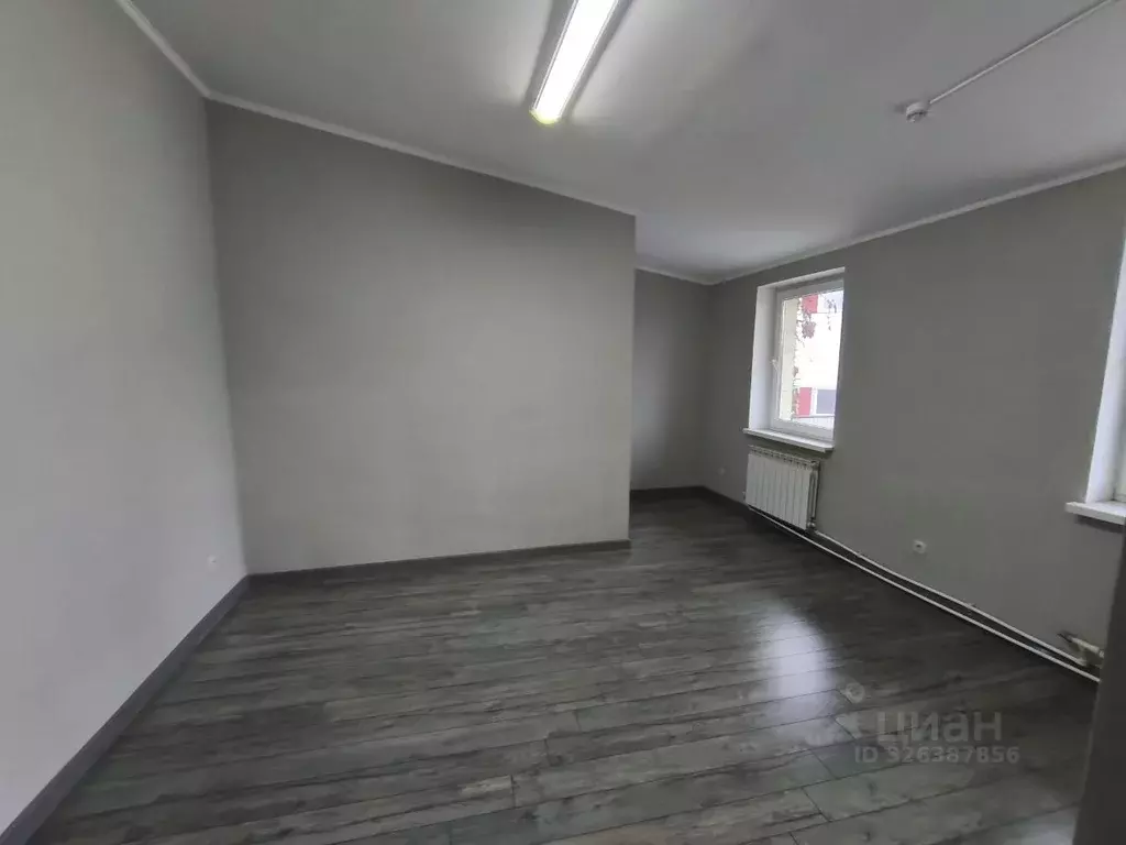 Помещение свободного назначения в Крым, Симферополь ул. Крылова, 73 ... - Фото 2