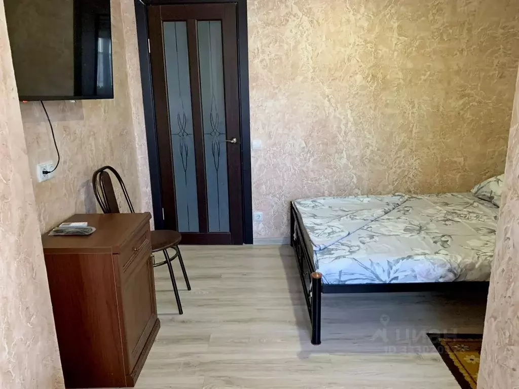 Студия Крым, Феодосия ул. 56-го Гвардейского десантно-штурмового ... - Фото 2