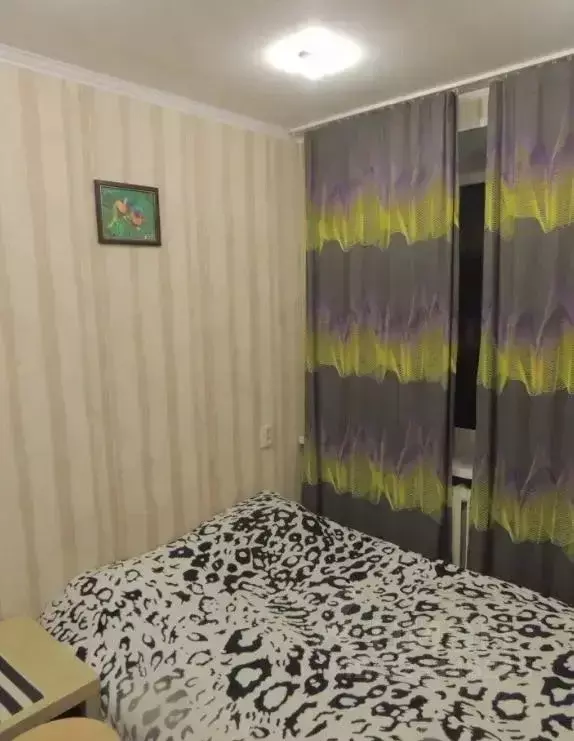 1-к кв. Томская область, Томск Учебная ул., 15 (15.0 м) - Фото 2