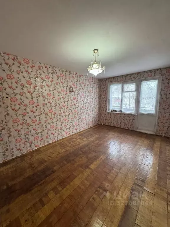 1-к кв. Оренбургская область, Орск Новый город мкр, ул. ... - Фото 2