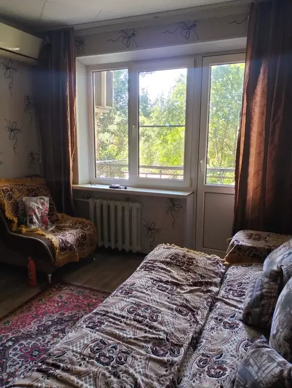 Продаётся 1-к квартира, 22.1 м - Фото 1