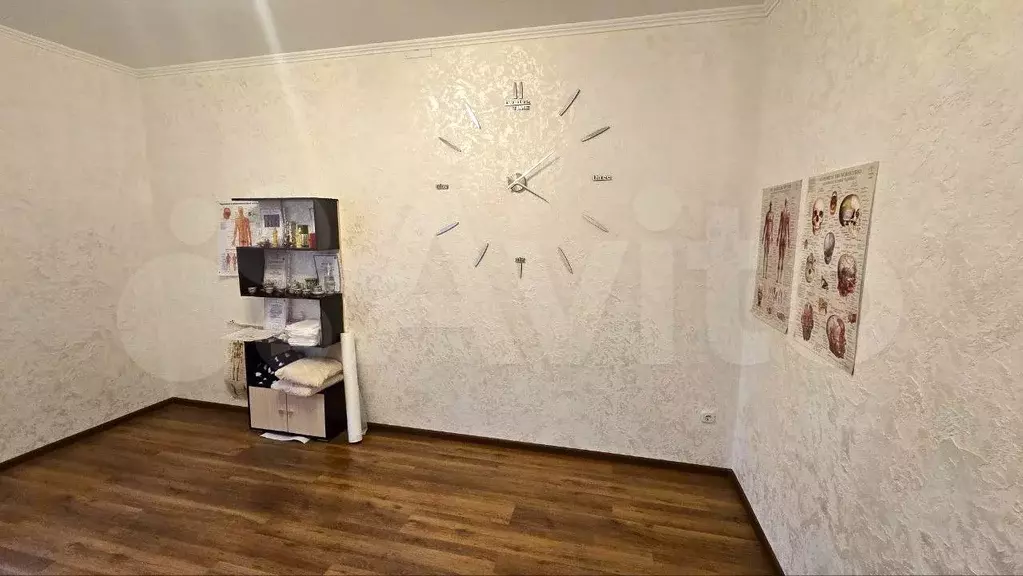 1-к. квартира, 38,9 м, 9/12 эт. - Фото 1