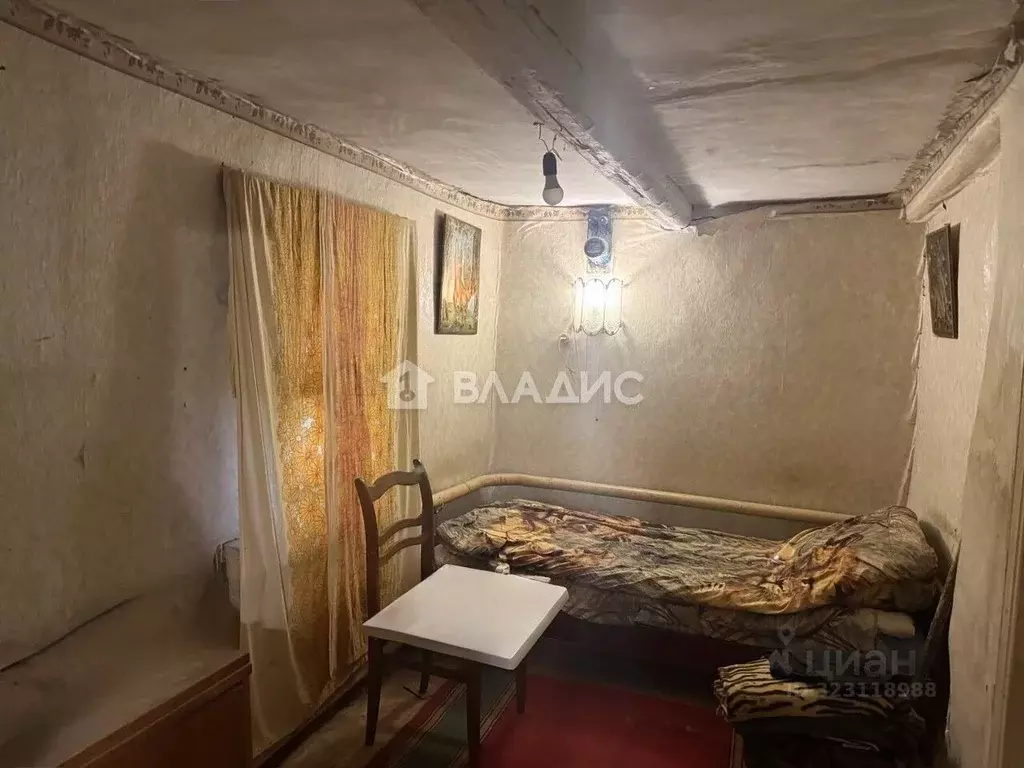 Дом в Белгородская область, Белгородский район, Разумное рп ул. Ленина ... - Фото 0