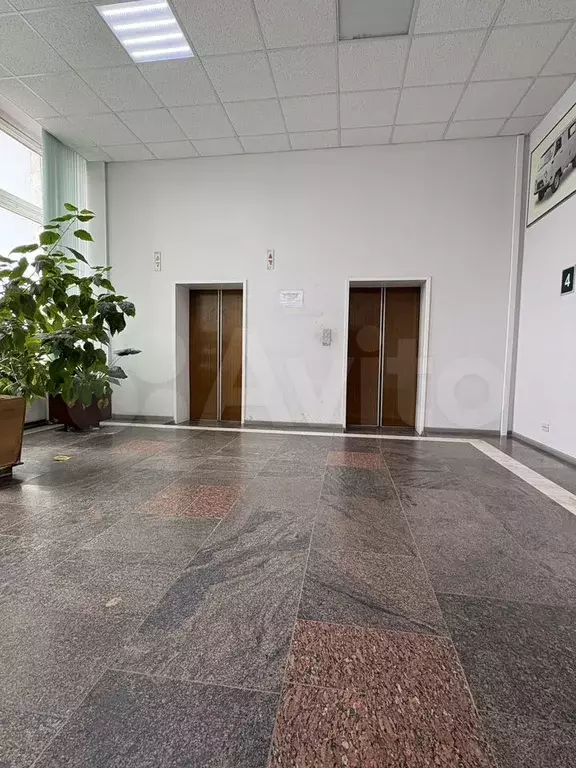 Аренда Офиса № 413A, 73.34 м - Фото 0