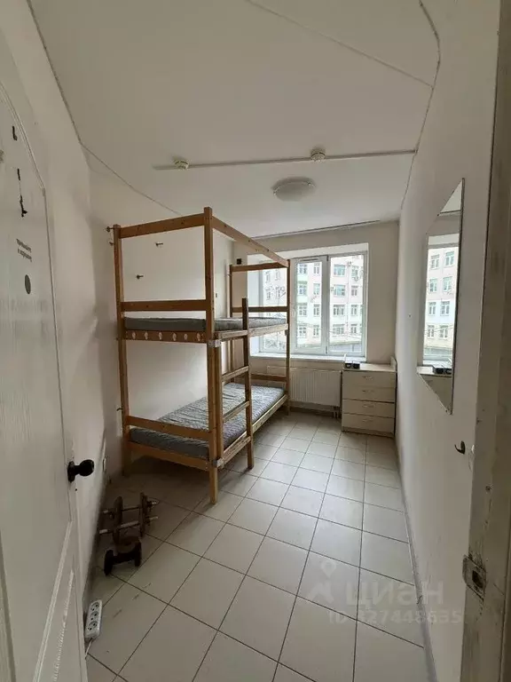 3-к кв. Ярославская область, Ярославль ул. Наумова, 71 (100.0 м) - Фото 1