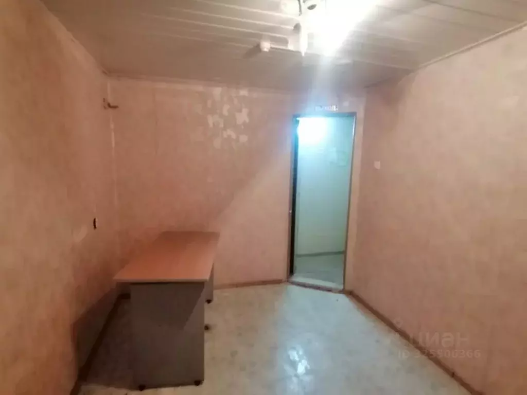 Помещение свободного назначения в Приморский край, Владивосток ... - Фото 2