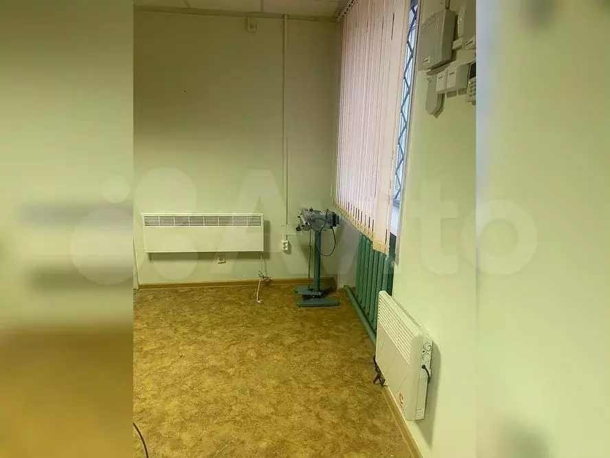Помещение свободного коммерческого назначения, 43.4 м - Фото 1