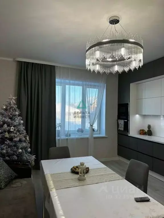 Дом в Башкортостан, Уфа городской округ, с. Нагаево пер. 3-й ... - Фото 1