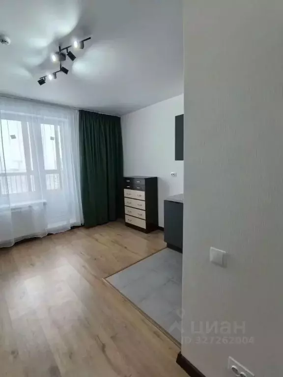 Студия Московская область, Балашиха Железнодорожный мкр, просп. ... - Фото 2