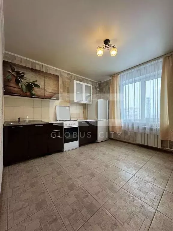 1-к кв. Брянская область, Брянск Советская ул., 99 (41.0 м) - Фото 1