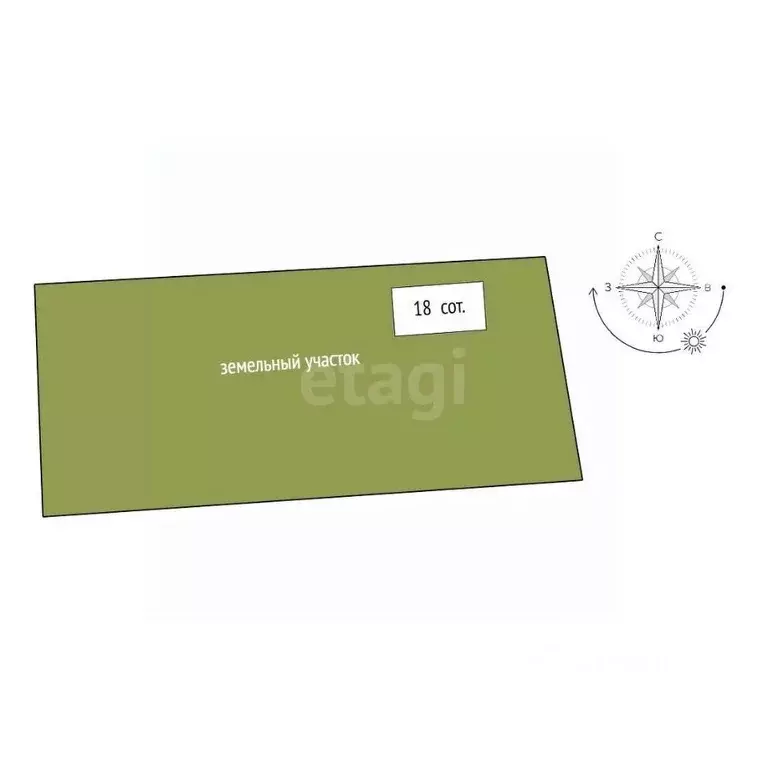 Дом в Свердловская область, Горноуральский муниципальный округ, пос. ... - Фото 1