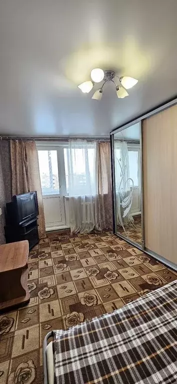 1-к кв. Свердловская область, Первоуральск ул. Гагарина, 20 (25.0 м) - Фото 1