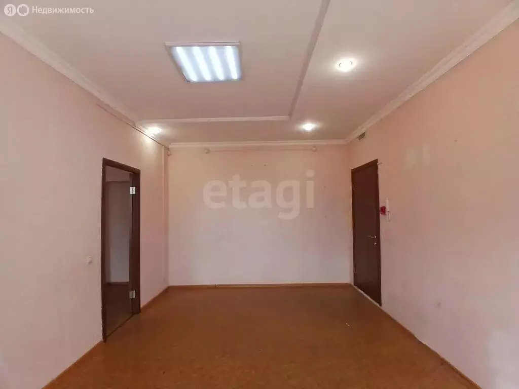 Офис (130 м) - Фото 1