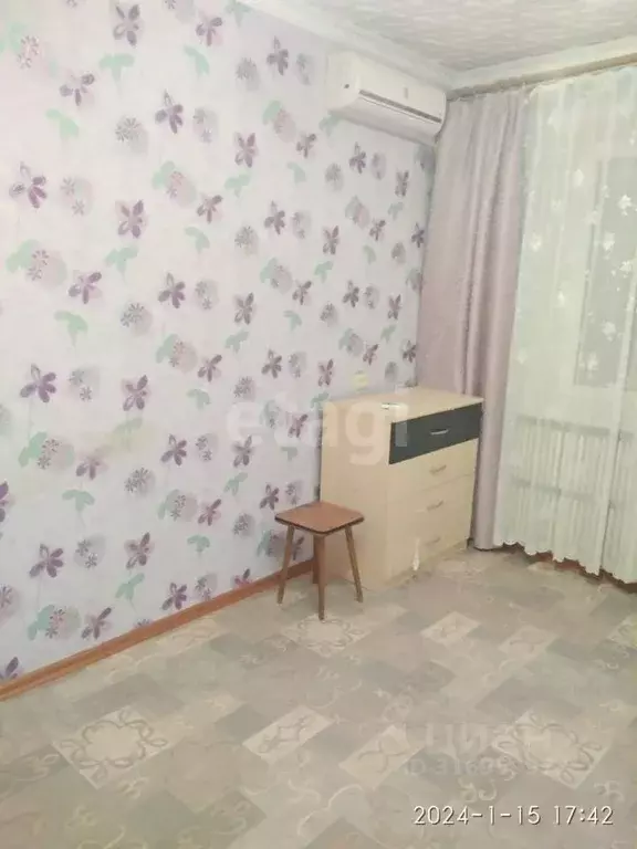 Комната Калужская область, Обнинск Белкинская ул., 27 (51.0 м) - Фото 0
