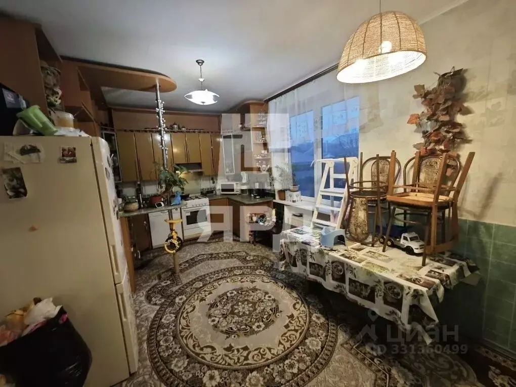 Дом в Ростовская область, Таганрог ул. Маршала Жукова, 130 (140 м) - Фото 2