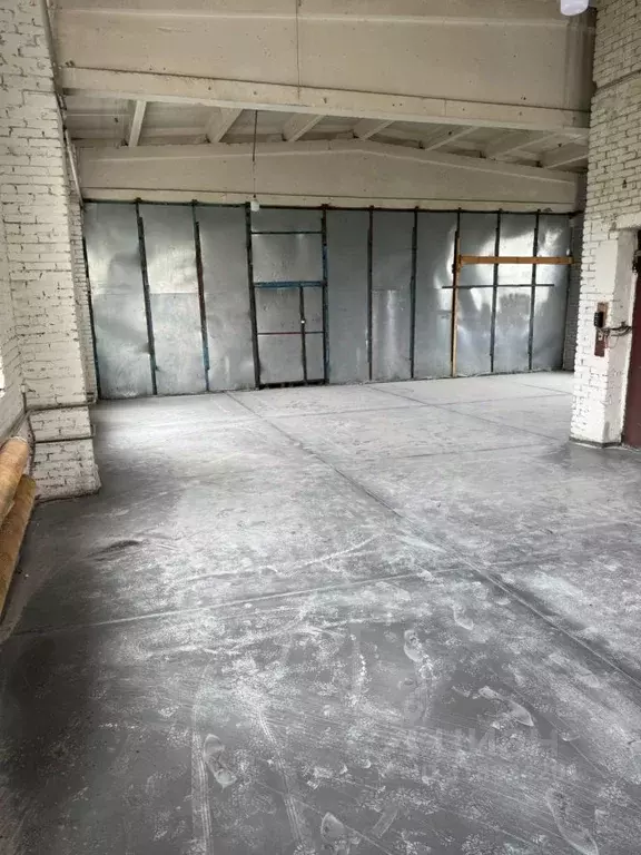 Склад в Москва Стахановская ул., 18С2 (250 м) - Фото 1