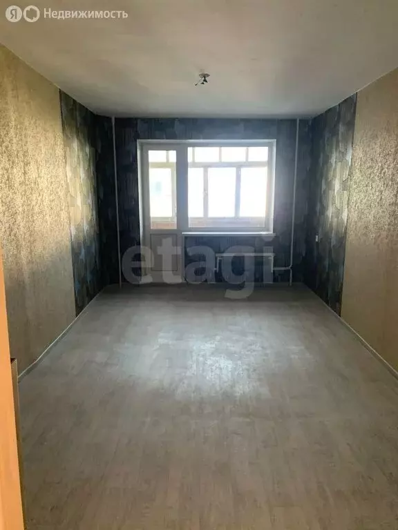 1-комнатная квартира: Комсомольск-на-Амуре, Магистральное шоссе, 35к2 ... - Фото 0