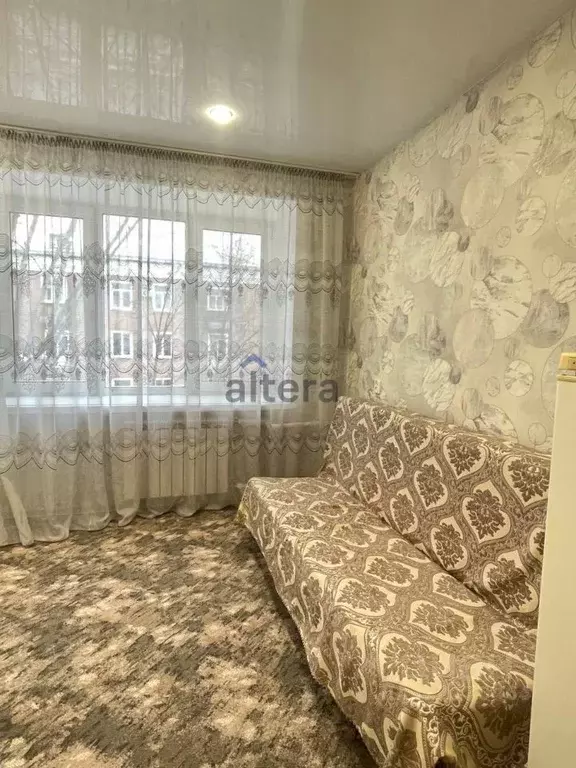 Студия Татарстан, Казань ул. Качалова, 84 (15.0 м) - Фото 0