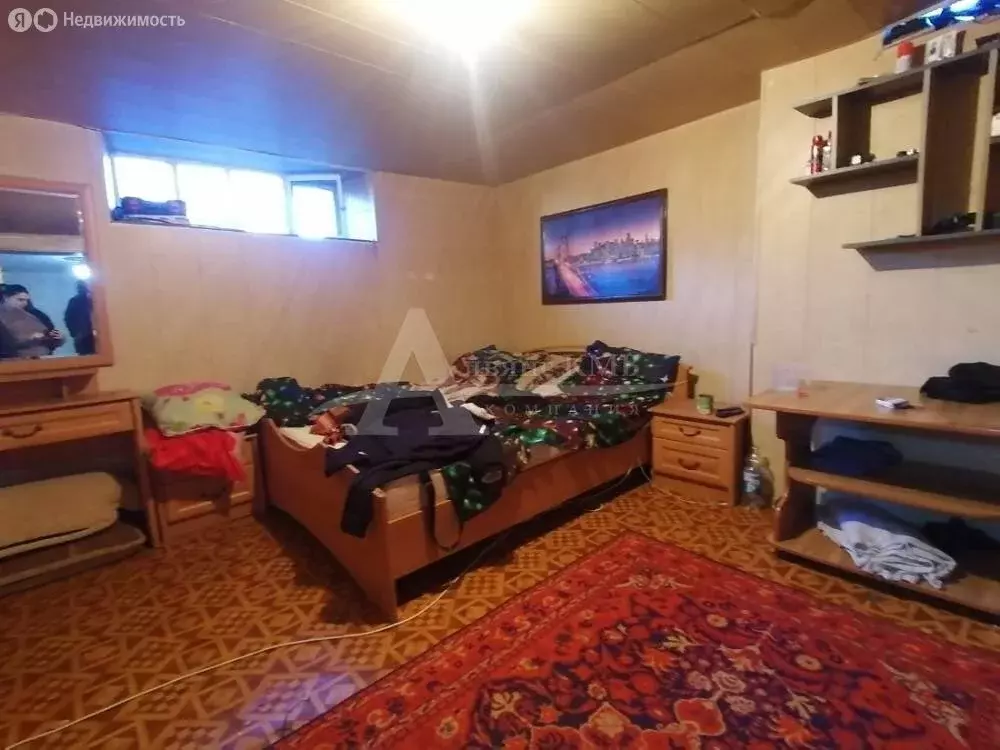 2-комнатная квартира: Кисловодск, Широкая улица, 33 (50 м) - Фото 2