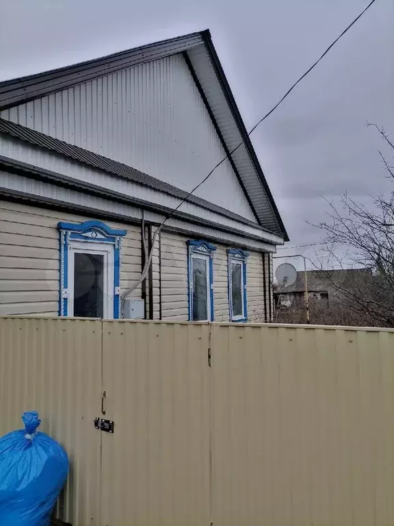Башкортостан бакалы магазины. Село бакалы. недвижимость бакалы.