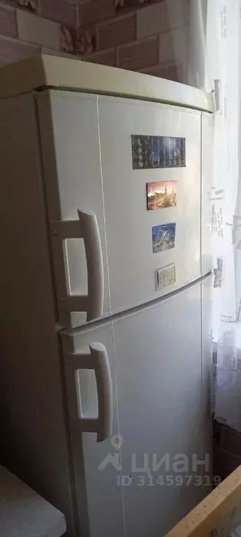 2-к кв. Белгородская область, Старый Оскол Лебединец мкр, 8 (48.0 м) - Фото 1