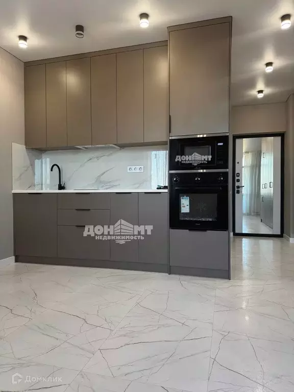 Продаётся квартира-студия, 30 м - Фото 0