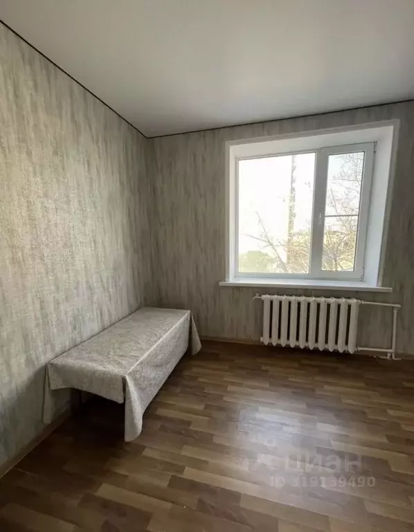 3-к кв. Дагестан, Махачкала ул. Гагарина (55.9 м) - Фото 1