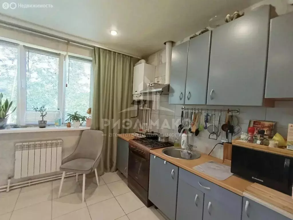 Дом в Балашиха, Загородная улица, 34А (142.8 м) - Фото 2
