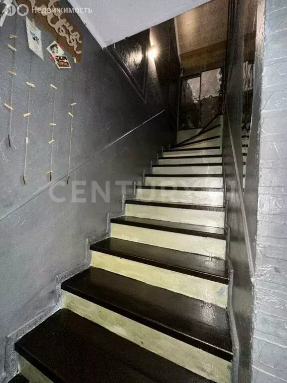 Дом в Николаевка, улица Октябрьской Революции, 21 (92.6 м) - Фото 2