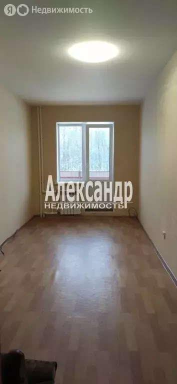 2-комнатная квартира: посёлок Починок, улица Леншоссе, 31 (55.5 м) - Фото 2