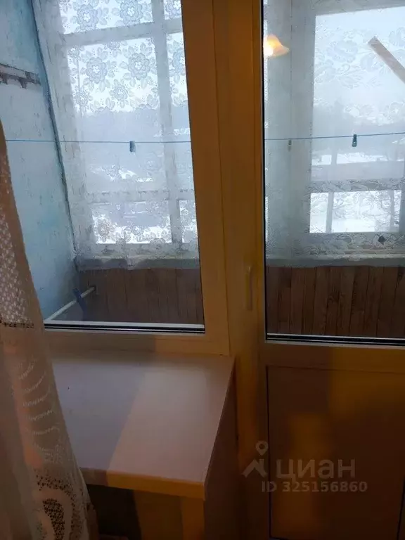 2-к кв. Рязанская область, Касимовский муниципальный округ, ... - Фото 1