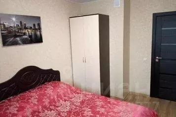 2-к кв. Владимирская область, Владимир ул. Мира, 4 (42.0 м) - Фото 1