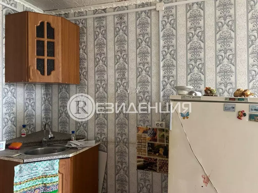 Комната, 20.6 м - Фото 2
