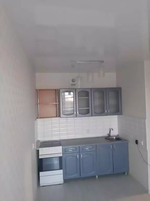 Продаётся 2-к квартира, 38.4 м - Фото 0