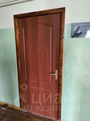 Помещение свободного назначения в Волгоградская область, Кумылженская ... - Фото 2